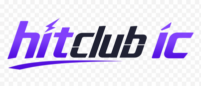 hitclub ic